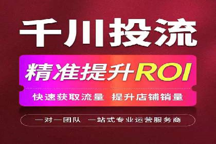 百度竞价托管：案例背后的数据解读